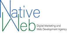 NativeWeb